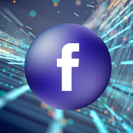 facxebook